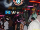 Filename=PICT3927.jpg
Filesize=182KiB
Dimensions=640x480
Date added=May 06, 2004 PICT3927.jpg
