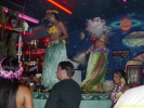 Filename=PICT3928.jpg
Filesize=211KiB
Dimensions=640x480
Date added=May 06, 2004 PICT3928.jpg