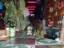 Filename=PICT3931.jpg
Filesize=225KiB
Dimensions=640x480
Date added=May 06, 2004 PICT3931.jpg