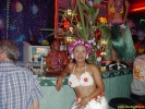 Filename=PICT3932.jpg
Filesize=246KiB
Dimensions=640x480
Date added=May 06, 2004 PICT3932.jpg
