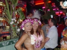 Filename=PICT3936.jpg
Filesize=242KiB
Dimensions=640x480
Date added=May 06, 2004 PICT3936.jpg
