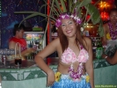 Filename=PICT3937.jpg
Filesize=234KiB
Dimensions=640x480
Date added=May 06, 2004 PICT3937.jpg
