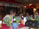 PICT3943.jpg