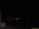 PICT3947.jpg
