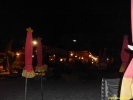 PICT3949.jpg