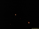 PICT3950.jpg