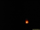 PICT3953.jpg