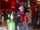 Filename=PICT3958.jpg
Filesize=194KiB
Dimensions=640x480
Date added=May 05, 2004 PICT3958.jpg