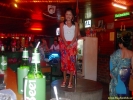 Filename=PICT3959.jpg
Filesize=210KiB
Dimensions=640x480
Date added=May 05, 2004 PICT3959.jpg