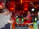 Filename=PICT3960.jpg
Filesize=211KiB
Dimensions=640x480
Date added=May 05, 2004 PICT3960.jpg