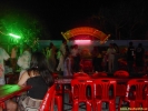 PICT3961.jpg