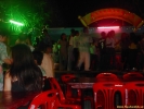 PICT3962.jpg