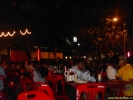 PICT3963.jpg