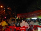 PICT3964.jpg