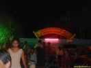 PICT3966.jpg