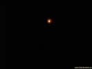 PICT3968.jpg