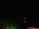 PICT3970.jpg