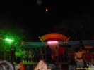 PICT3971.jpg