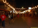 PICT3974.jpg