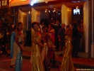 PICT3975.jpg