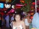 Filename=PICT3976.jpg
Filesize=207KiB
Dimensions=640x480
Date added=May 06, 2004 PICT3976.jpg