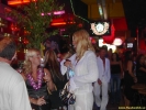 Filename=PICT3978.jpg
Filesize=183KiB
Dimensions=640x480
Date added=May 06, 2004 PICT3978.jpg