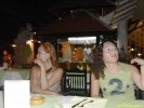 Filename=PICT3991.jpg
Filesize=148KiB
Dimensions=640x480
Date added=May 06, 2004 PICT3991.jpg