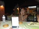 PICT3993.jpg
