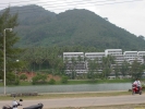 Filename=PICT3999.jpg
Filesize=867KiB
Dimensions=1600x1200
Date added=May 05, 2004 PICT3999.jpg