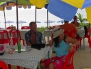 Filename=PICT4000.jpg
Filesize=925KiB
Dimensions=1600x1200
Date added=May 05, 2004 PICT4000.jpg