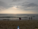 Filename=PICT4001.jpg
Filesize=716KiB
Dimensions=1600x1200
Date added=May 05, 2004 PICT4001.jpg
