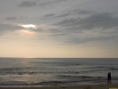 PICT4003.jpg