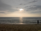 PICT4004.jpg