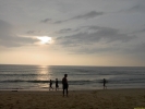 PICT4005.jpg