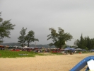 Filename=PICT4006.jpg
Filesize=796KiB
Dimensions=1600x1200
Date added=May 05, 2004 PICT4006.jpg