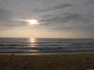 PICT4007.jpg