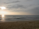 PICT4008.jpg