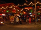 PICT4017.jpg