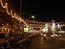 PICT4018.jpg