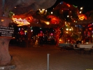 PICT4019.jpg