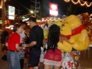 PICT4020.jpg