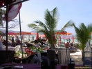PICT4022.jpg