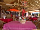 PICT4023.jpg