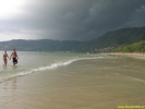 PICT4035.jpg