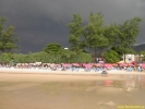 PICT4036.jpg