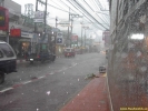PICT4038.jpg