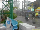 PICT4039.jpg