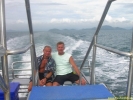 PICT4040.jpg