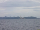 PICT4041.jpg
