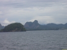 PICT4043.jpg